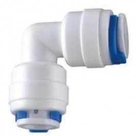 Conector prelungire 1/4 - 1/4